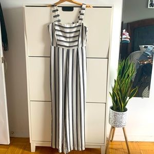 beautiful jumpsuit for sale